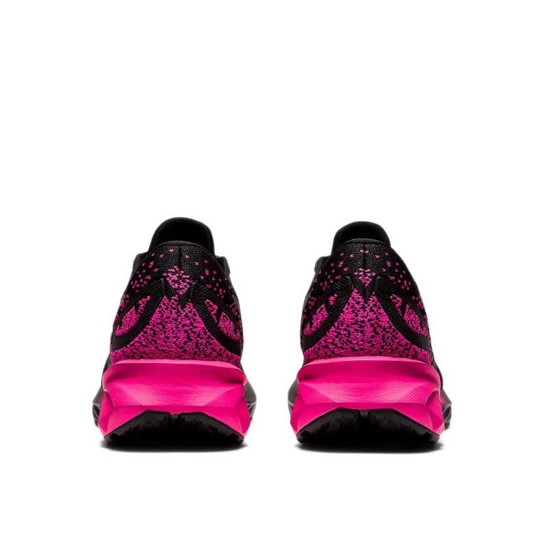 Wmns Dynablast foto 4