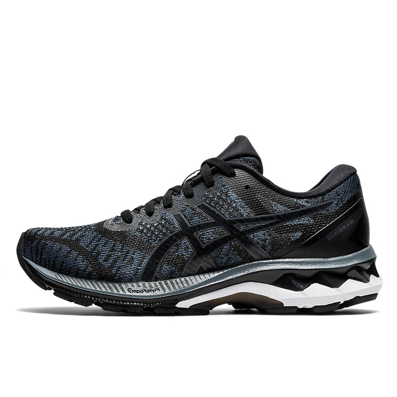 SEPATU LARI ASICS Wmns Gel-Kayano 27 MK