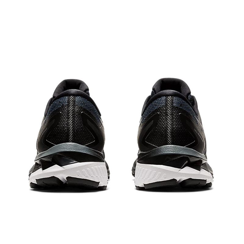 SEPATU LARI ASICS Wmns Gel-Kayano 27 MK