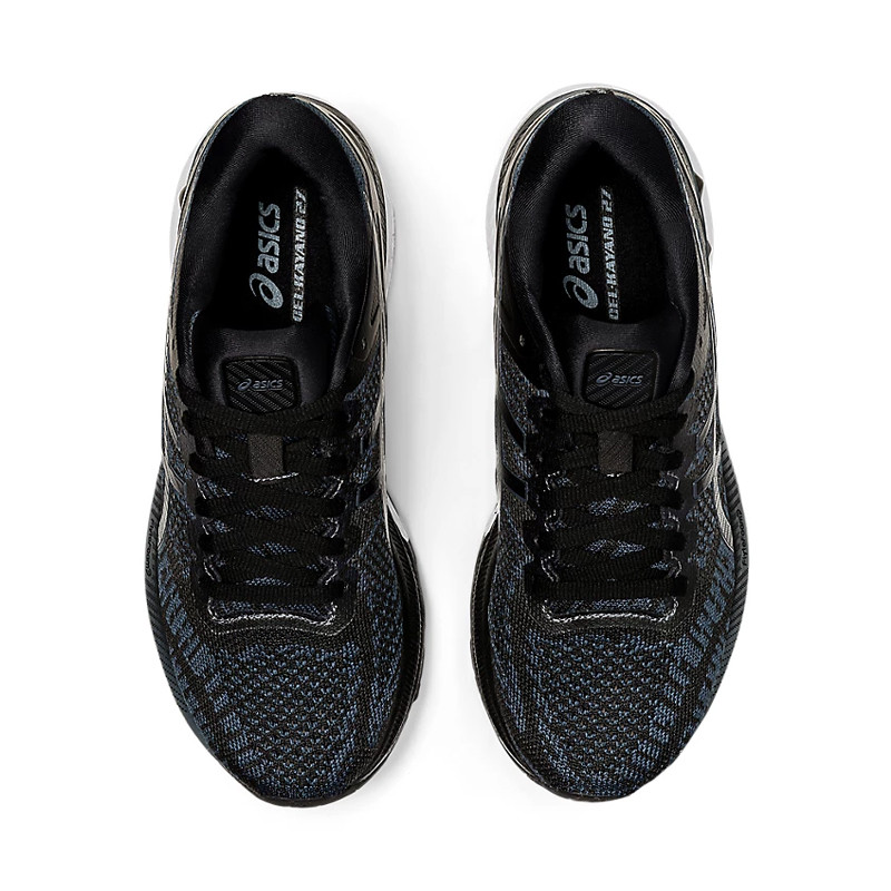 SEPATU LARI ASICS Wmns Gel-Kayano 27 MK