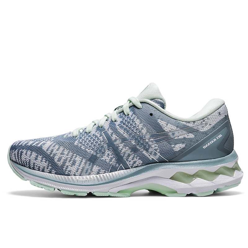 SEPATU LARI ASICS Wmns Gel-Kayano 27 MK