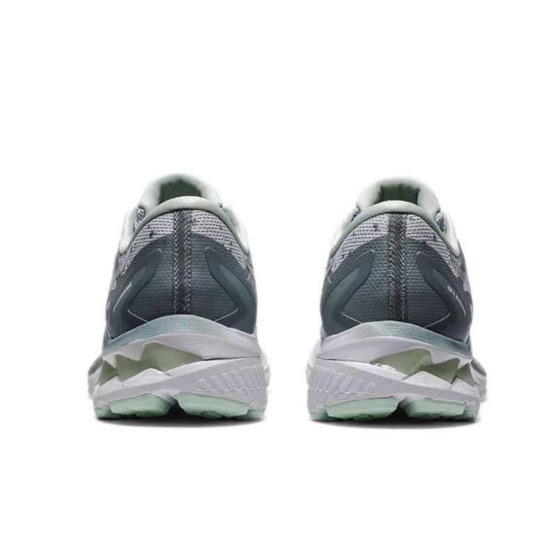 SEPATU LARI ASICS Wmns Gel-Kayano 27 MK