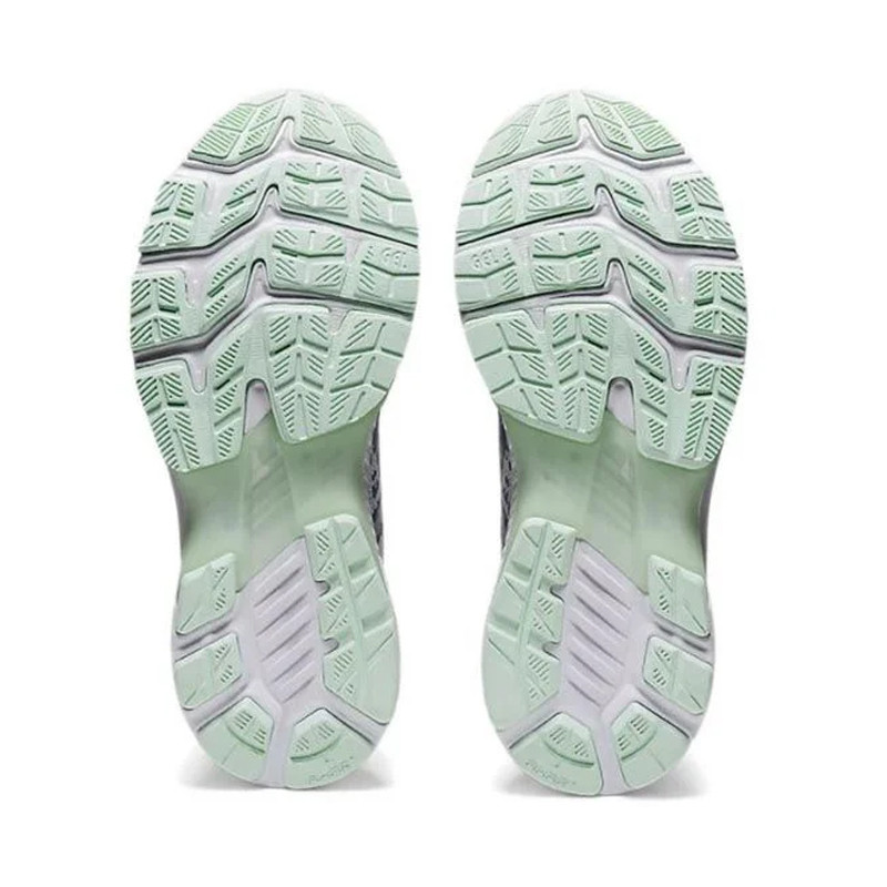 SEPATU LARI ASICS Wmns Gel-Kayano 27 MK