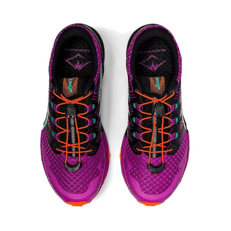 Wmns GEL-FujiTrabuco SKY foto 2