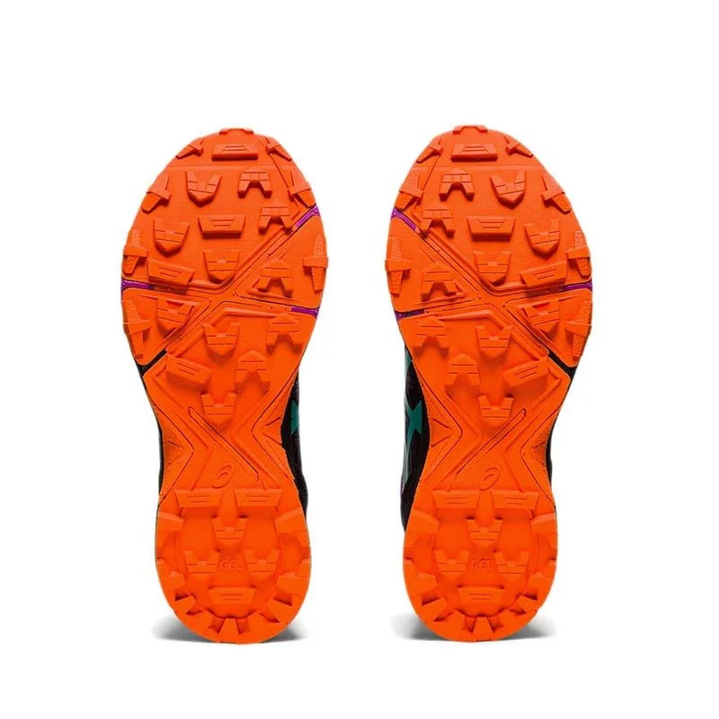 Wmns GEL-FujiTrabuco SKY foto 3