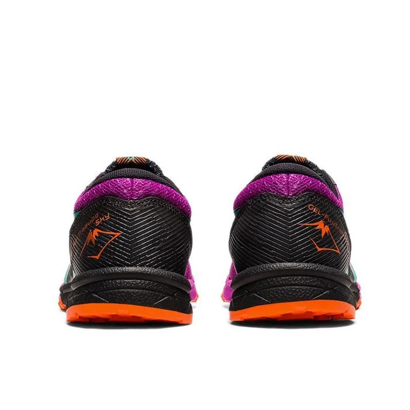 Wmns GEL-FujiTrabuco SKY foto 4