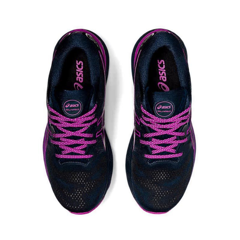 SEPATU LARI ASICS Wmns Gel-Nimbus 23
