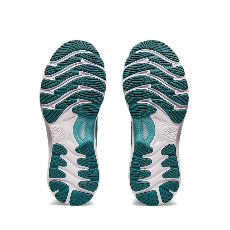 Wmns Gel-Nimbus 23 foto 2