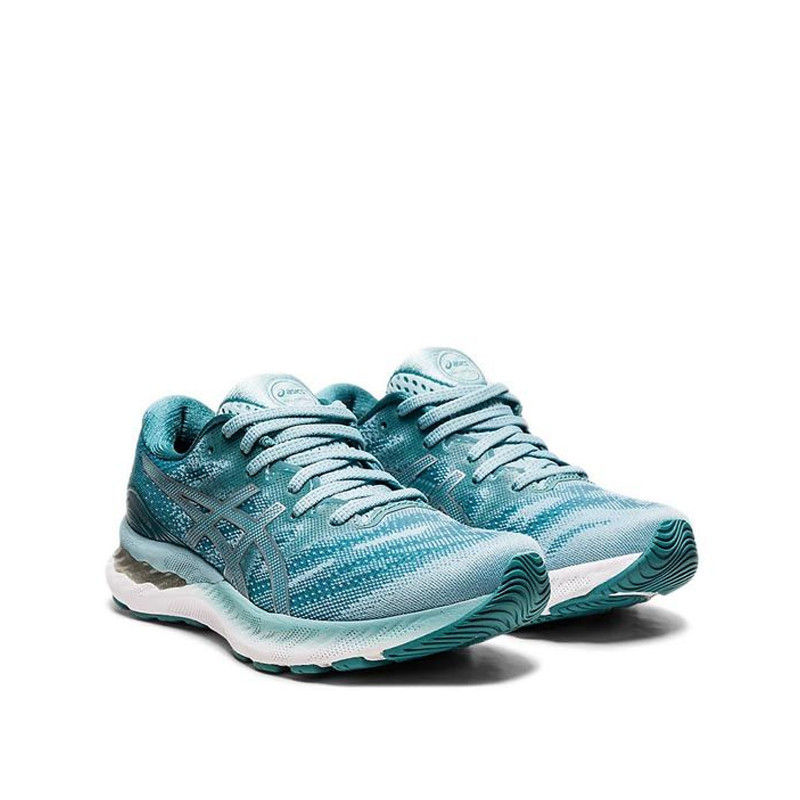 Wmns Gel-Nimbus 23 foto 3