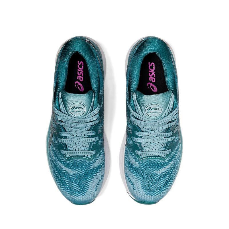 Wmns Gel-Nimbus 23 foto 4