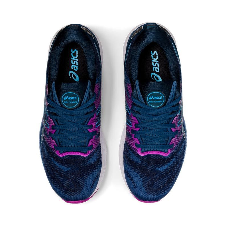 Wmns Gel-Nimbus 23 foto 3