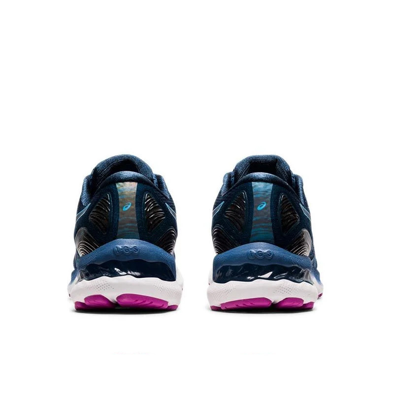 Wmns Gel-Nimbus 23 foto 4