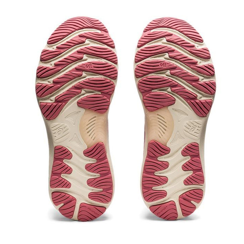 SEPATU LARI ASICS Wmns GEL-NIMBUS 23