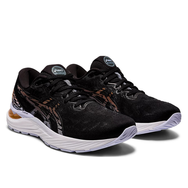 Wmns Gel-Cumulus 23 foto 2