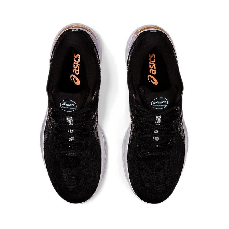 Wmns Gel-Cumulus 23 foto 4