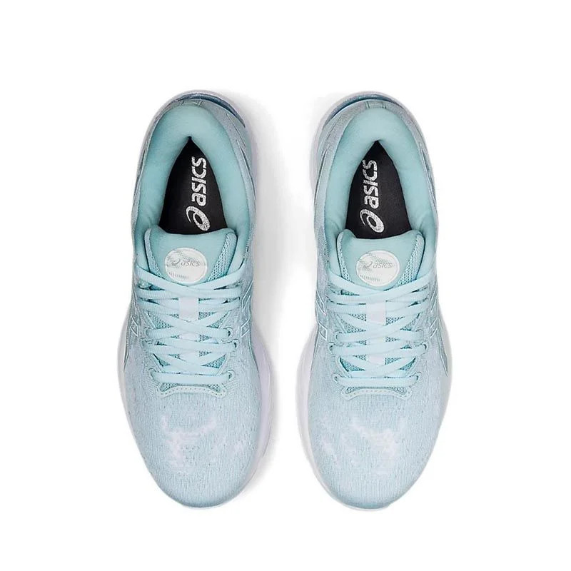 Wmns Gel-Cumulus 23 foto 2