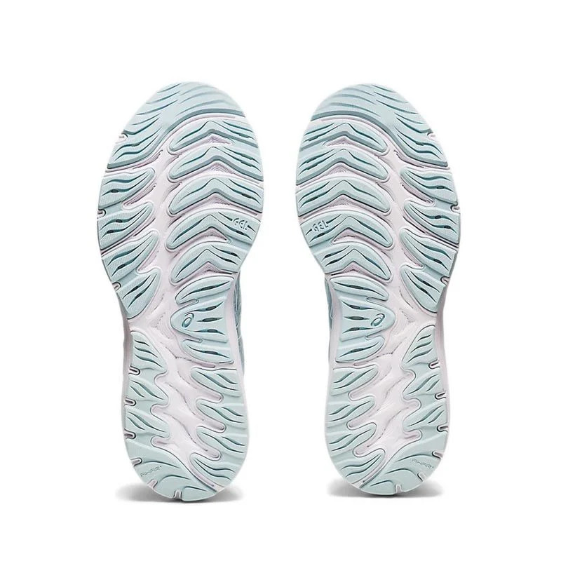 Wmns Gel-Cumulus 23 foto 3