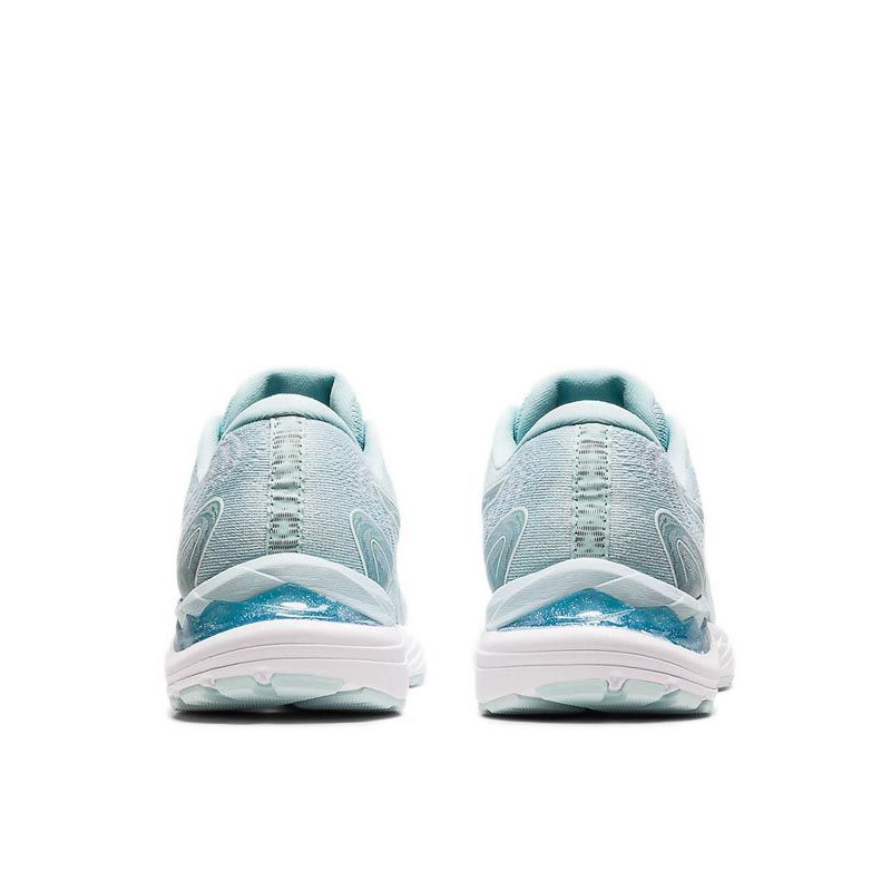Wmns Gel-Cumulus 23 foto 4