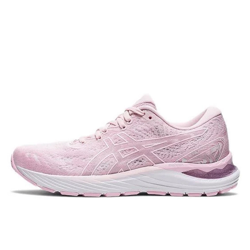 SEPATU LARI ASICS Wmns Gel-Cumulus 23