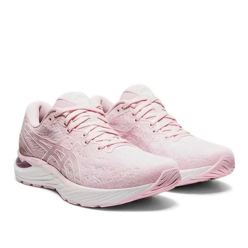 SEPATU LARI ASICS Wmns Gel-Cumulus 23