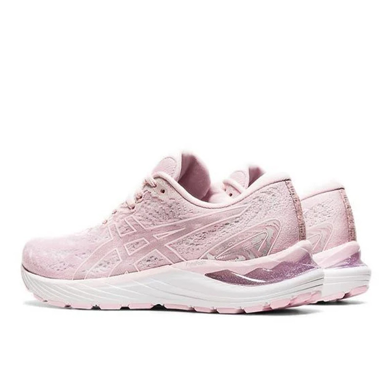 SEPATU LARI ASICS Wmns Gel-Cumulus 23