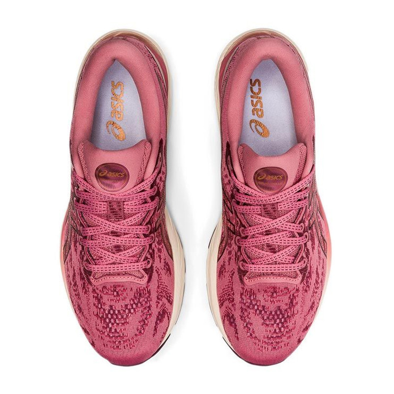 Wmns GEL-CUMULUS 23 foto 2