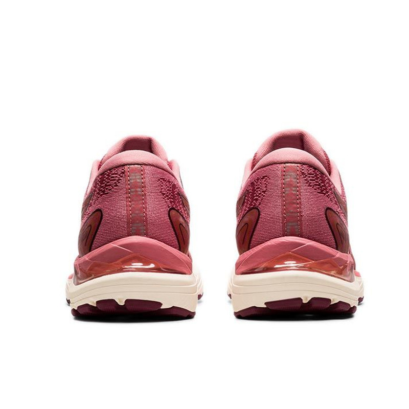 Wmns GEL-CUMULUS 23 foto 4