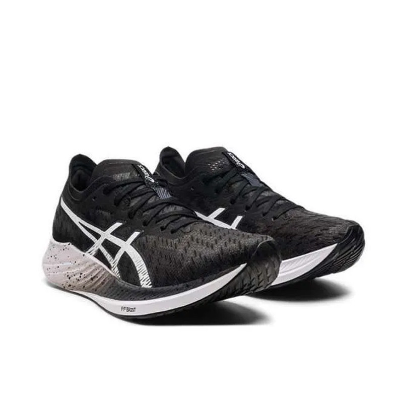 Wmns Magic Speed foto 2