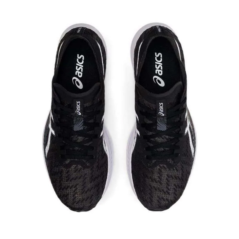 Wmns Magic Speed foto 3