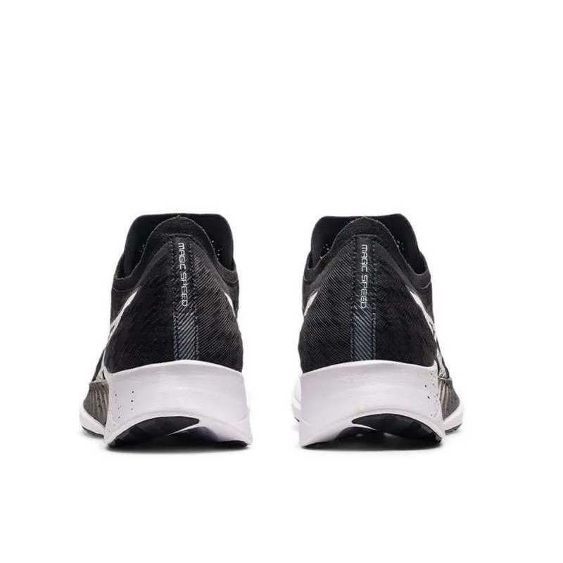 Wmns Magic Speed foto 4