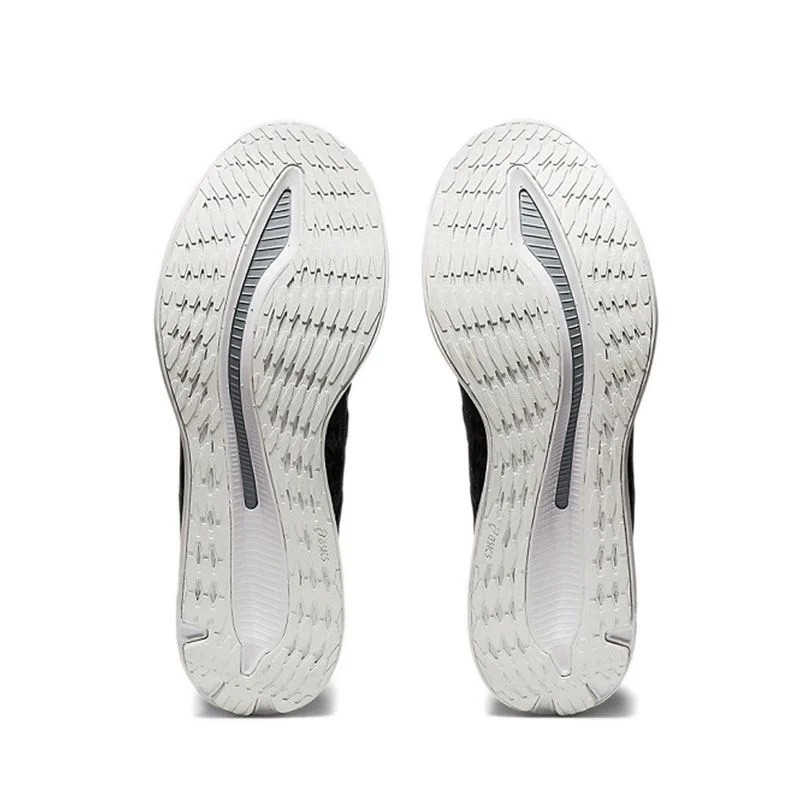 Wmns Glideride foto 2
