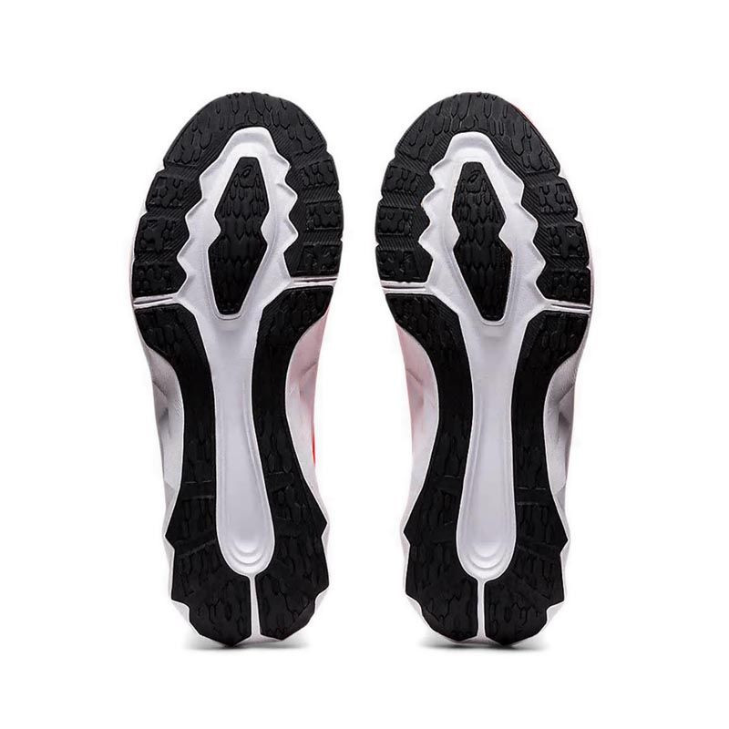 SEPATU LARI ASICS Wmns Novablast Tokyo