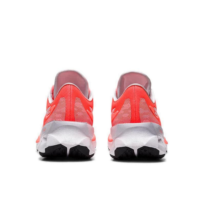 SEPATU LARI ASICS Wmns Novablast Tokyo