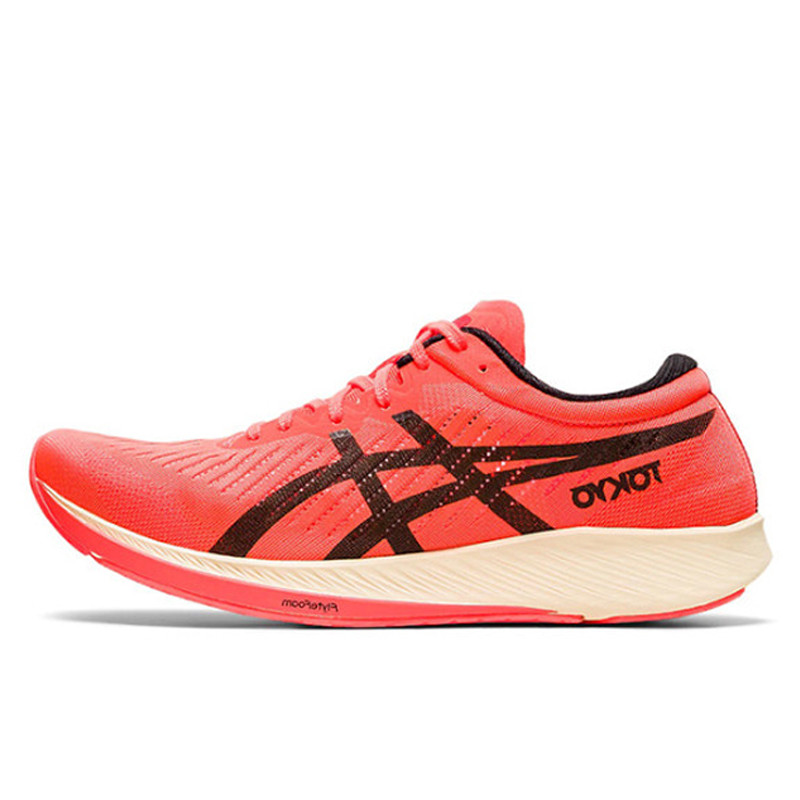 SEPATU LARI ASICS Wmns Metaracer Tokyo