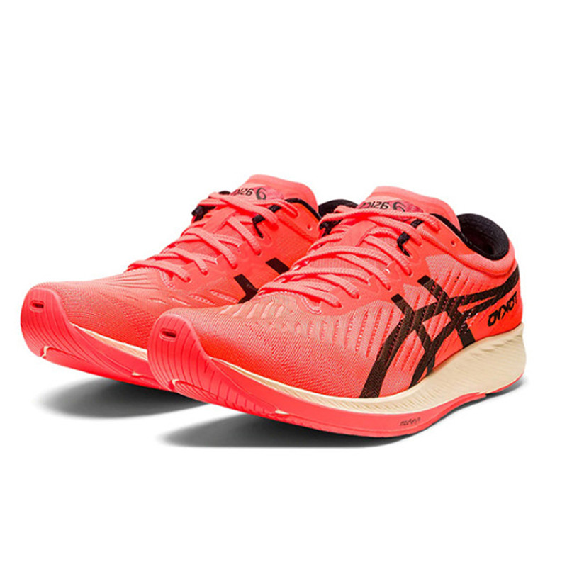 SEPATU LARI ASICS Wmns Metaracer Tokyo