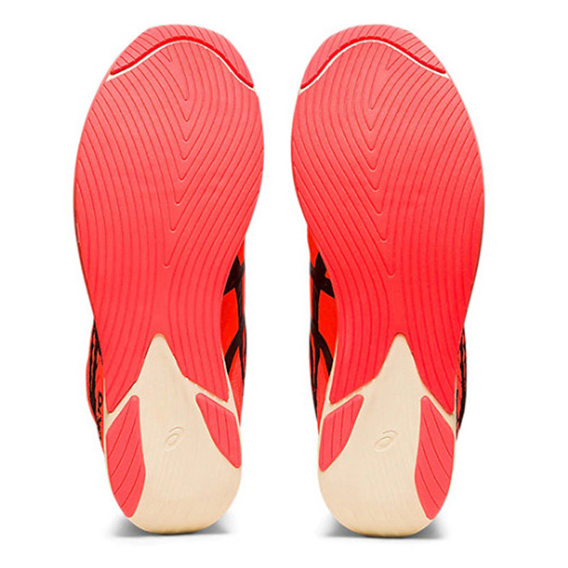 SEPATU LARI ASICS Wmns Metaracer Tokyo
