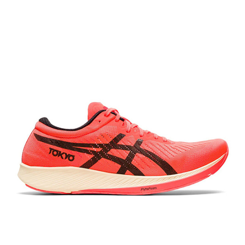 SEPATU LARI ASICS Wmns Metaracer Tokyo