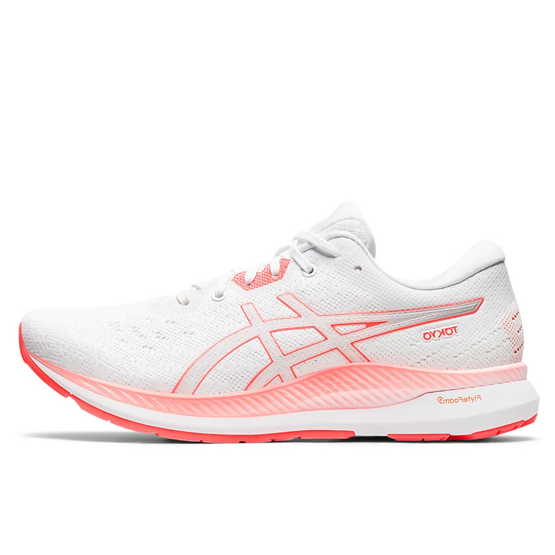 SEPATU LARI ASICS Wmns Evoride Tokyo