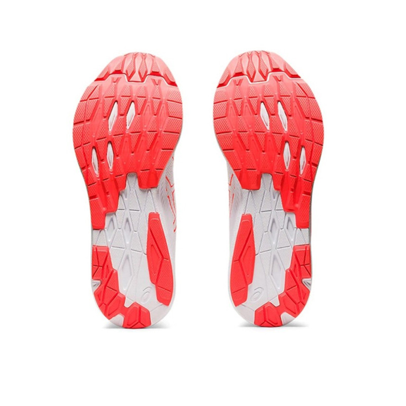 SEPATU LARI ASICS Wmns Evoride Tokyo