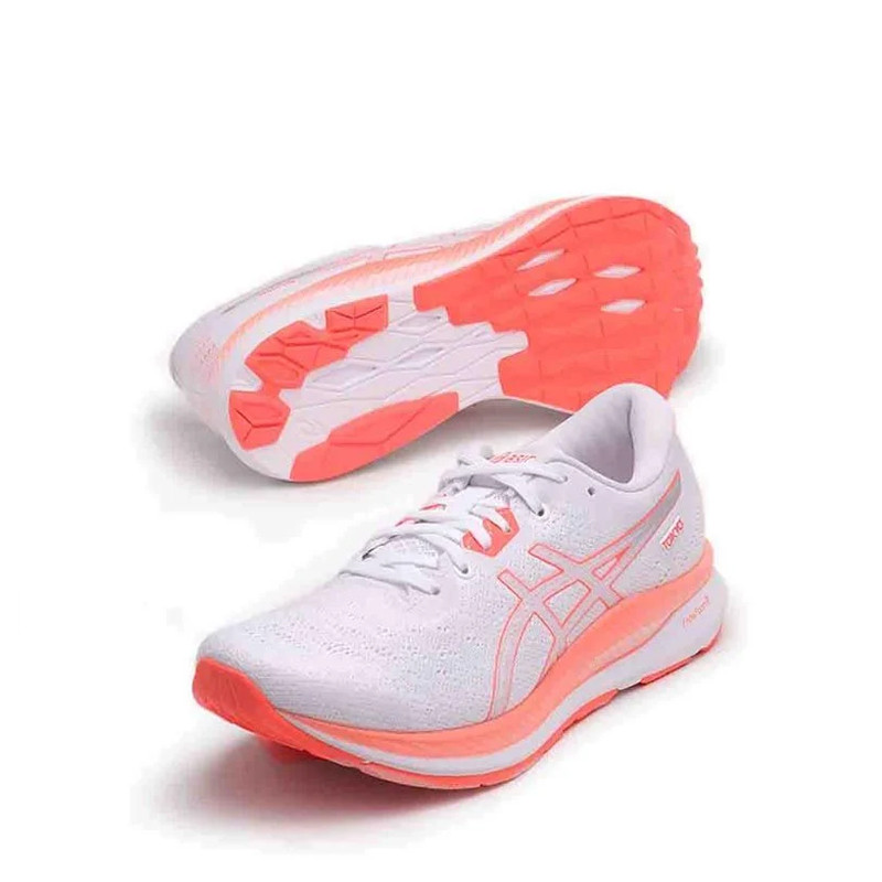 SEPATU LARI ASICS Wmns Evoride Tokyo