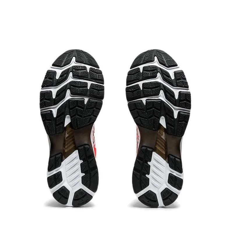 Wmns Gel-Kayano 27 Tokyo foto 2