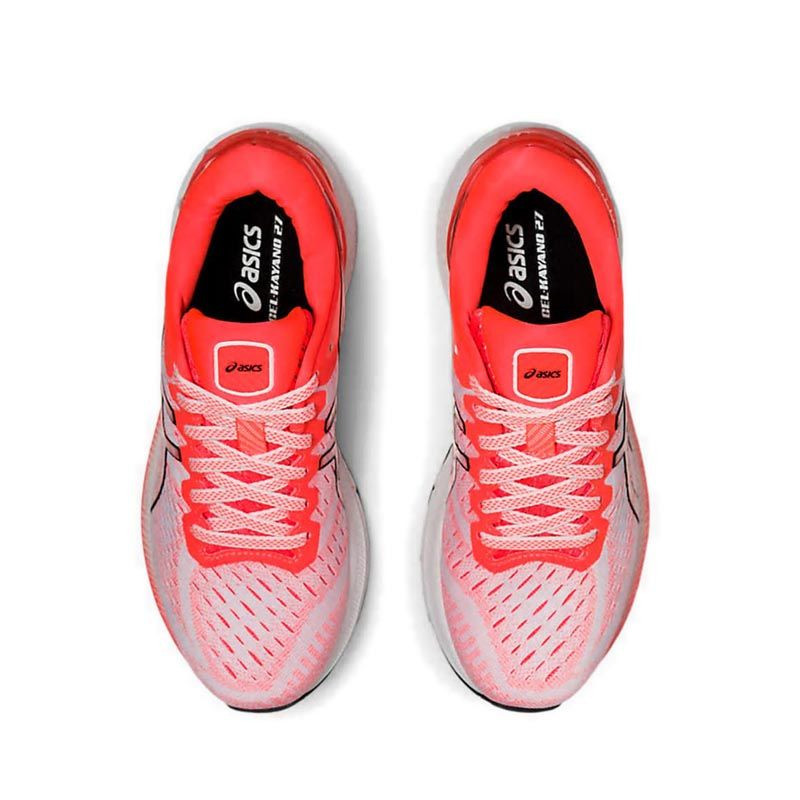 Wmns Gel-Kayano 27 Tokyo foto 3