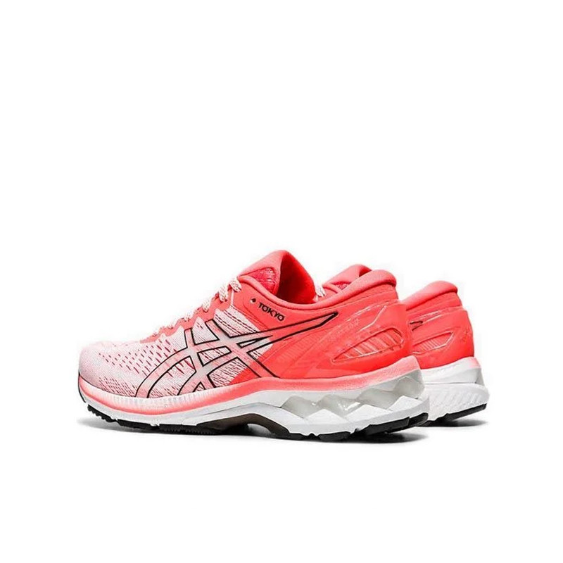 Wmns Gel-Kayano 27 Tokyo foto 4