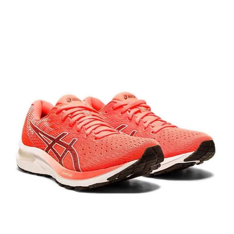 Wmns Gel-Cumulus 22 Tokyo foto 2