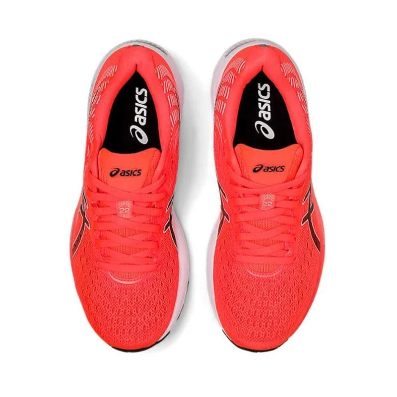 Wmns Gel-Cumulus 22 Tokyo foto 3
