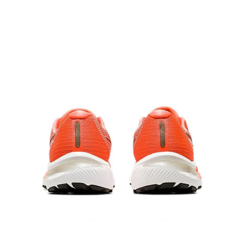 Wmns Gel-Cumulus 22 Tokyo foto 4