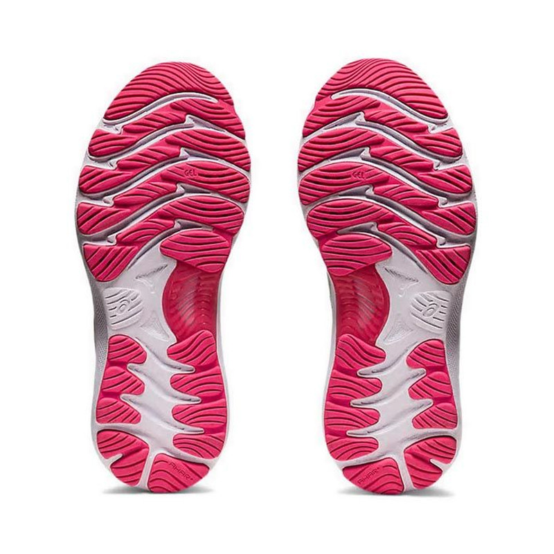 SEPATU LARI ASICS Wmns Gel-Nimbus 23