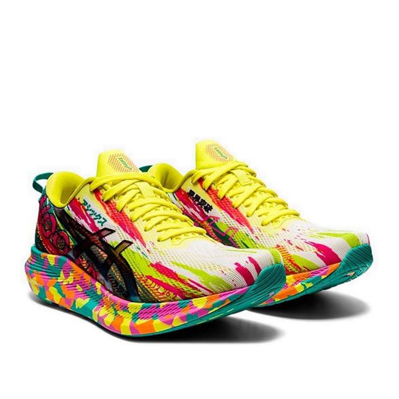 Wmns Noosa Tri 13 foto 2