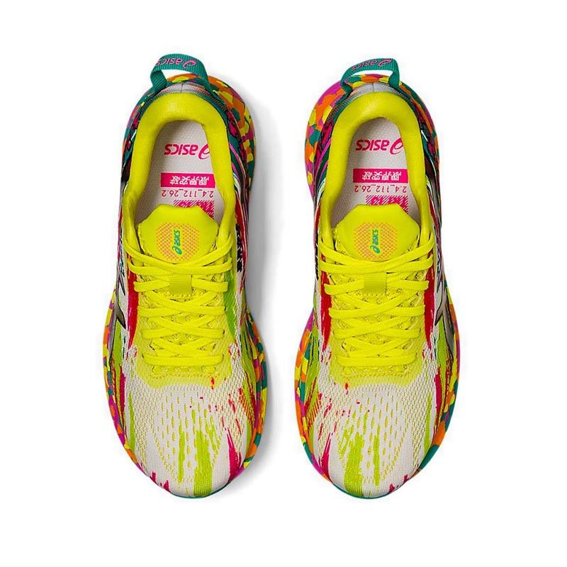 Wmns Noosa Tri 13 foto 3