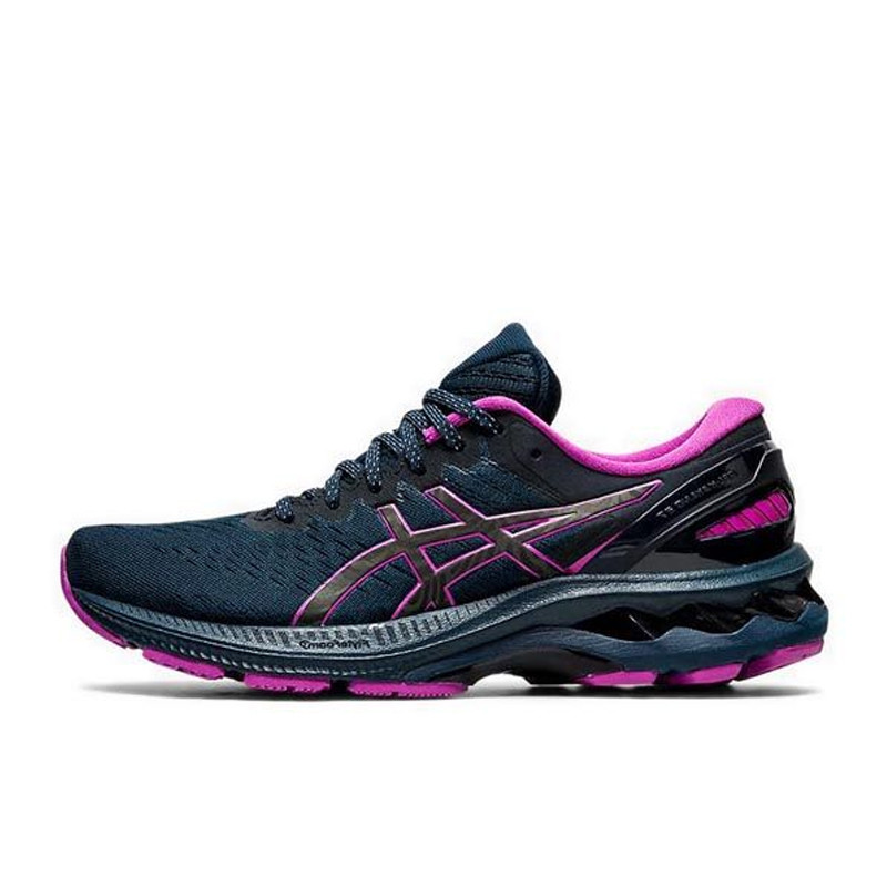 SEPATU LARI ASICS Wmns Gel-Kayano 27